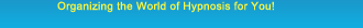 Hypnosis.ORG
