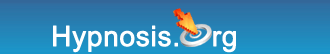 Hypnosis.ORG Hypnosis.ORG