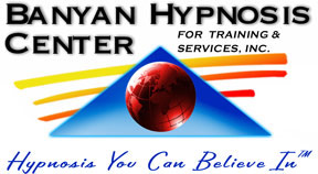 Banyan Hypnosis Center