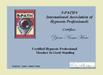 5-PATH International Association of Hypnosis Professionals