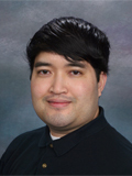 Jim Kunakorn