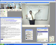 Learn Hypnosis Online