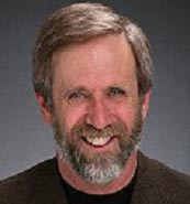 Robert Otto
