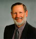 Roy Hunter