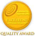 Excellent Hypnosis Website™