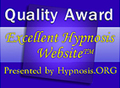 Excellent Hypnosis Website�