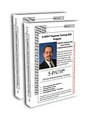 5-PATH&reg; 2.0 Hypnosis Training