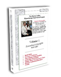 Banyan Online Supervision Meetings CDs