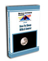 product image: Free to Sleep with a Snorer - Hypnosis Session on Audio