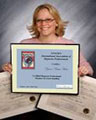 Hypnosis Certification Distance Learning Course