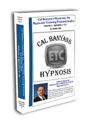 product image: Cal Banyan's Hypnosis Etc. Podcast Volume 1