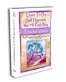 Learn to do Self Hypnosis the 7th Path Way