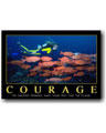Motivational: Courage