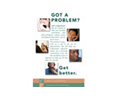 Get Better Poster