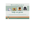 Referrals Poster