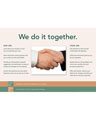 Together Poster