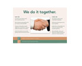 Together Poster