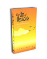 The Art of Hypnosis
