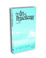 The Art of Hypnotherapy