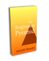 The Forgiveness Pyramid