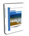 The Hypnotic Seashore