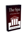 The Spa of Your Inner Mind