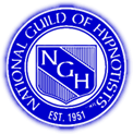 National Guild of Hypnotists