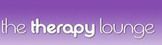 Hypnotherapy Lounge