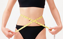 hypnotherapy and weight loss