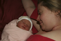 anne-after-birth