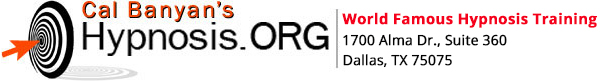 To Home Page hypnosis.org