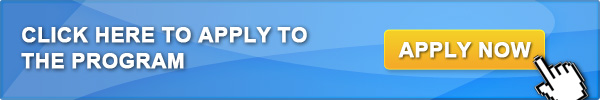 Click here to apply for the program