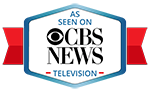 Cal Banyan on CBS News