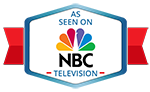 Cal Banyan on NBC News