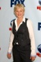 Ellen DeGeneres quits smoking Ellen DeGeneres quits smoking