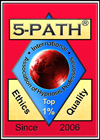 5-PATH® Advanced Hypnosis