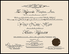 5-PATH Hypnotherapist Certification