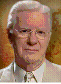 Bob Proctor