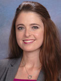 Kelly Cohee - Consulting Hypnotist and Hypnotherapist