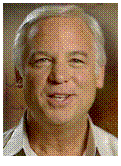 Jack Canfield