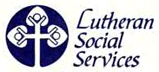 Family Thereapist for Social Services