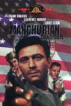 Manchurian