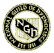 National Guild of Hypnotists