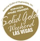 Cal Banyan on NGH Solid Gold Weekend Las Vegas