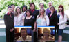 Graduates of our NGH Hypnotherapy Certification Program