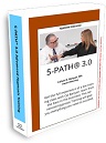 product image: 5-PATH® 3.0 Hypnosis Training Program