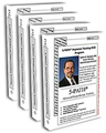 product image: 5-PATH® 2.0 DVD - Hypnosis Training DVD Set