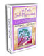 Self Hypnosis Training Set