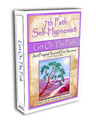 7th Path Self-Hypnosis® CD Set