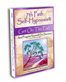 product image: 7th Path Self-Hypnosis Practice Sessions